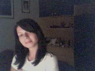 slika korisnika