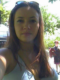 slika korisnika
