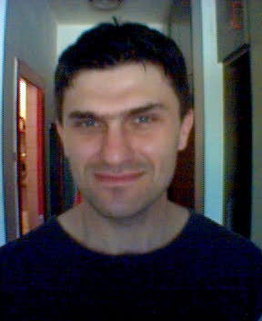 slika korisnika