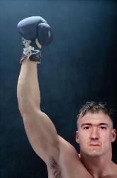 slika korisnika