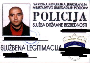 slika korisnika