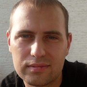 slika korisnika