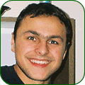 slika korisnika