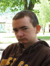 slika korisnika