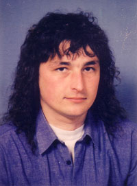 slika korisnika