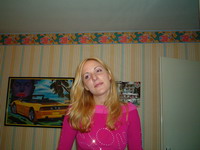slika korisnika