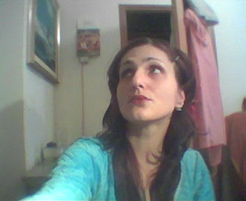 slika korisnika