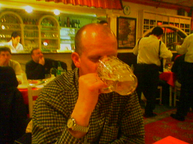 slika korisnika