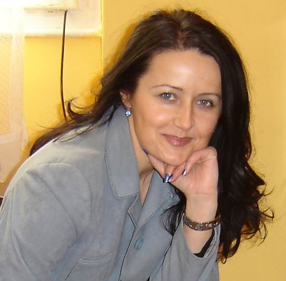 slika korisnika