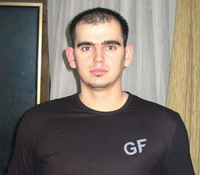 slika korisnika