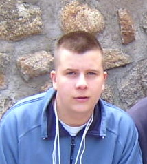 slika korisnika
