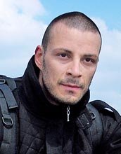slika korisnika