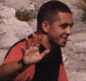 slika korisnika