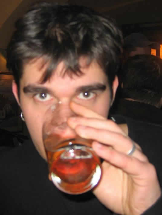 slika korisnika