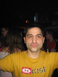 slika korisnika