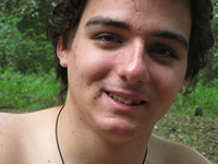 slika korisnika