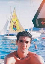 slika korisnika