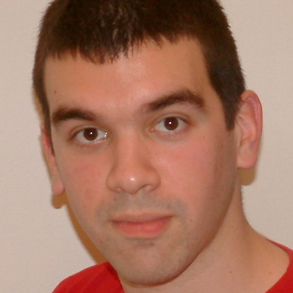 slika korisnika