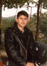slika korisnika