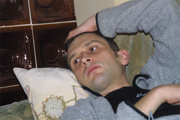 slika korisnika