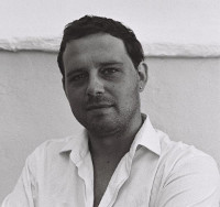 slika korisnika