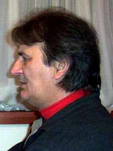 slika korisnika