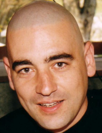 slika korisnika
