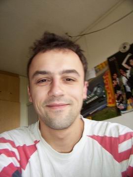 slika korisnika