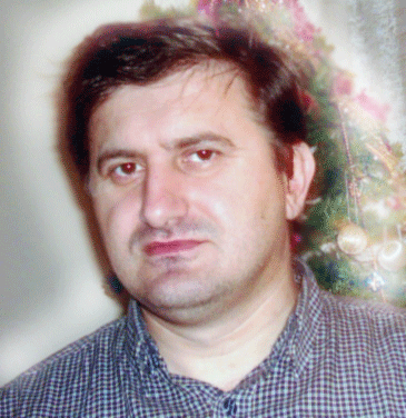 slika korisnika