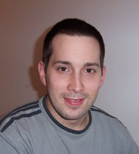 slika korisnika