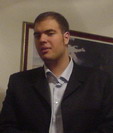 slika korisnika