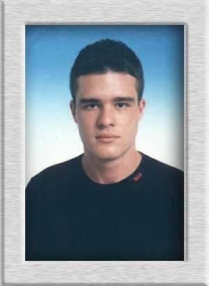 slika korisnika