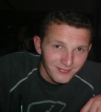 slika korisnika