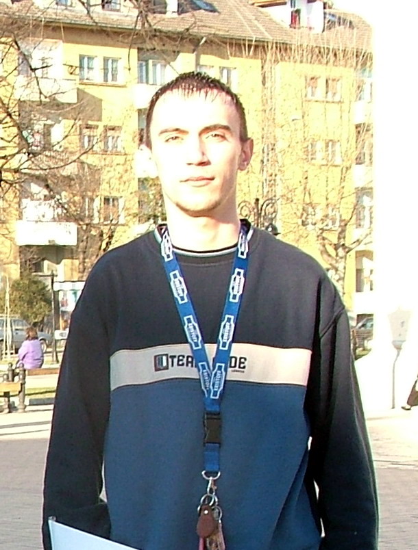slika korisnika