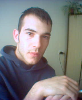 slika korisnika