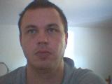slika korisnika