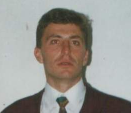 slika korisnika