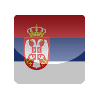 slika korisnika