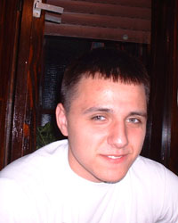 slika korisnika