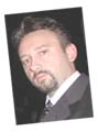 slika korisnika