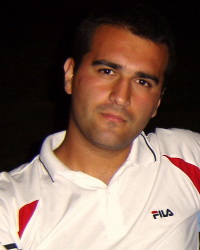 slika korisnika