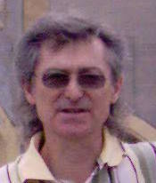 slika korisnika