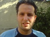 slika korisnika