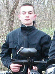 slika korisnika