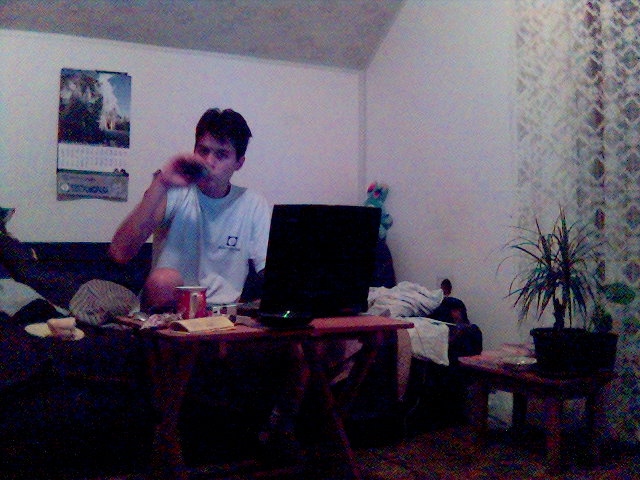 slika korisnika