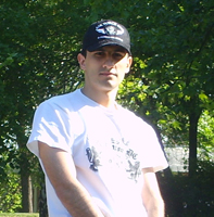 slika korisnika