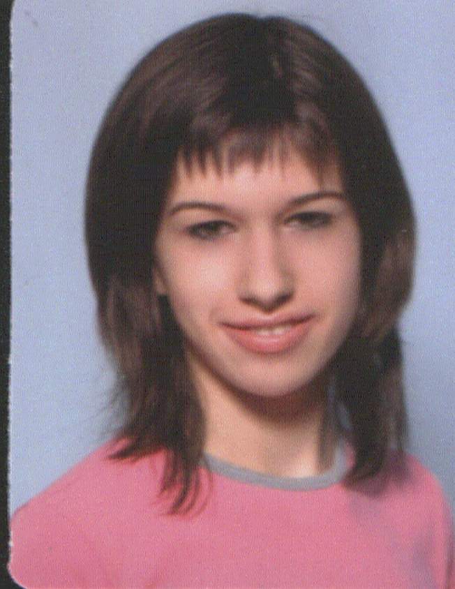 slika korisnika