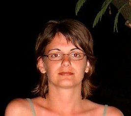 slika korisnika
