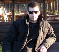 slika korisnika