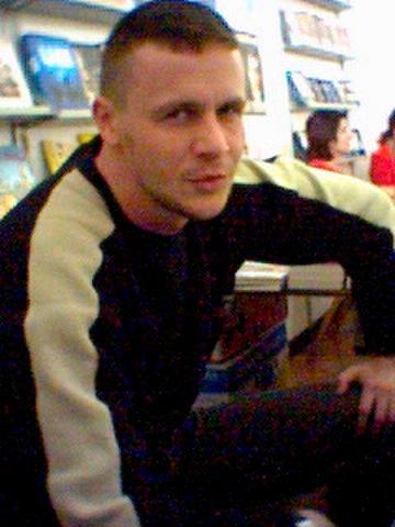 slika korisnika